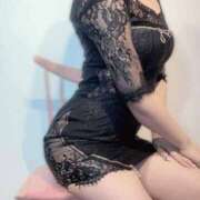 茉耶 あと1枠！！ 高崎人妻城