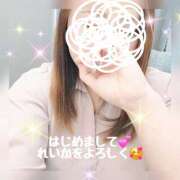 ヒメ日記 2025/05/26 16:08 投稿 れいか モアグループ小山人妻花壇