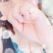 ヒメ日記 2025/06/05 11:40 投稿 れいか モアグループ小山人妻花壇