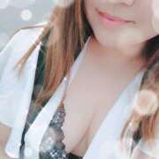 ヒメ日記 2025/06/07 15:03 投稿 れいか モアグループ小山人妻花壇