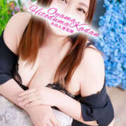 ヒメ日記 2025/06/16 22:50 投稿 れいか モアグループ小山人妻花壇