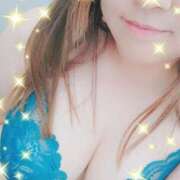 ヒメ日記 2025/07/07 21:59 投稿 れいか モアグループ小山人妻花壇