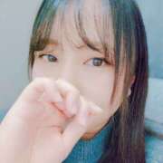 ヒメ日記 2025/12/05 17:51 投稿 れいか モアグループ小山人妻花壇