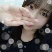 ヒメ日記 2025/12/19 15:49 投稿 れいか モアグループ小山人妻花壇