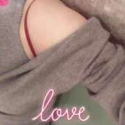 高木ゆい 好きなもの🤍 川崎南町 素敵な奥様（川崎ハレ系）