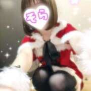 ヒメ日記 2024/12/27 15:46 投稿 そら 西川口ビデオdeはんど