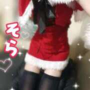 ヒメ日記 2024/12/27 21:36 投稿 そら 西川口ビデオdeはんど