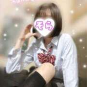 ヒメ日記 2024/12/30 11:07 投稿 そら 西川口ビデオdeはんど