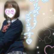 ヒメ日記 2024/12/31 16:46 投稿 そら 西川口ビデオdeはんど