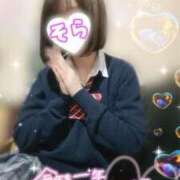 ヒメ日記 2024/12/31 22:16 投稿 そら 西川口ビデオdeはんど