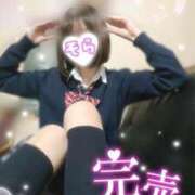 ヒメ日記 2025/01/01 14:16 投稿 そら 西川口ビデオdeはんど