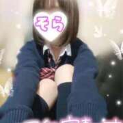 ヒメ日記 2025/01/01 22:46 投稿 そら 西川口ビデオdeはんど