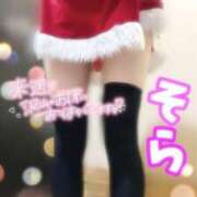 ヒメ日記 2025/01/04 15:16 投稿 そら 西川口ビデオdeはんど