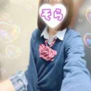 ヒメ日記 2025/01/05 00:36 投稿 そら 西川口ビデオdeはんど