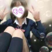 ヒメ日記 2025/01/07 19:56 投稿 そら 西川口ビデオdeはんど