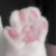 ヒメ日記 2025/01/08 10:16 投稿 そら 西川口ビデオdeはんど