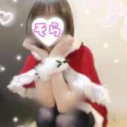 ヒメ日記 2025/01/09 14:26 投稿 そら 西川口ビデオdeはんど