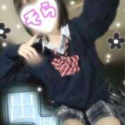 ヒメ日記 2025/01/10 12:26 投稿 そら 西川口ビデオdeはんど