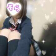 ヒメ日記 2025/01/10 18:36 投稿 そら 西川口ビデオdeはんど