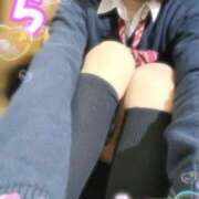 ヒメ日記 2025/01/11 14:16 投稿 そら 西川口ビデオdeはんど