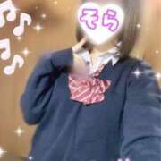 ヒメ日記 2025/01/11 17:26 投稿 そら 西川口ビデオdeはんど