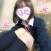 ヒメ日記 2025/01/12 11:16 投稿 そら 西川口ビデオdeはんど