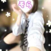 ヒメ日記 2025/01/12 17:16 投稿 そら 西川口ビデオdeはんど