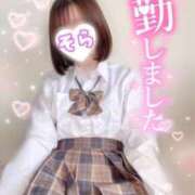 ヒメ日記 2025/01/18 10:36 投稿 そら 西川口ビデオdeはんど