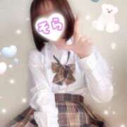 ヒメ日記 2025/01/18 15:36 投稿 そら 西川口ビデオdeはんど