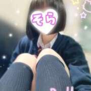 ヒメ日記 2025/01/19 11:16 投稿 そら 西川口ビデオdeはんど