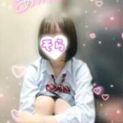 ヒメ日記 2025/01/20 19:46 投稿 そら 西川口ビデオdeはんど