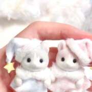 ヒメ日記 2025/01/29 12:07 投稿 そら 西川口ビデオdeはんど