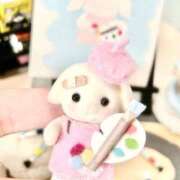 ヒメ日記 2025/01/31 10:06 投稿 そら 西川口ビデオdeはんど