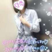 ヒメ日記 2025/01/31 16:26 投稿 そら 西川口ビデオdeはんど