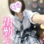 ヒメ日記 2025/02/01 11:46 投稿 そら 西川口ビデオdeはんど