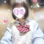 ヒメ日記 2025/02/03 01:46 投稿 そら 西川口ビデオdeはんど