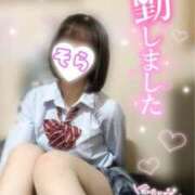 ヒメ日記 2025/02/06 12:46 投稿 そら 西川口ビデオdeはんど