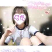 ヒメ日記 2025/02/08 00:36 投稿 そら 西川口ビデオdeはんど