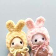 ヒメ日記 2025/02/08 07:16 投稿 そら 西川口ビデオdeはんど