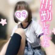 ヒメ日記 2025/02/09 10:06 投稿 そら 西川口ビデオdeはんど