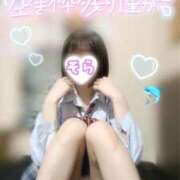 ヒメ日記 2025/02/09 15:16 投稿 そら 西川口ビデオdeはんど