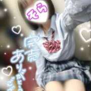 ヒメ日記 2025/02/11 21:17 投稿 そら 西川口ビデオdeはんど