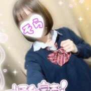 ヒメ日記 2025/02/12 12:16 投稿 そら 西川口ビデオdeはんど