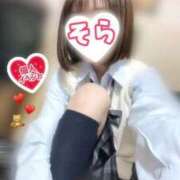 ヒメ日記 2025/02/14 12:26 投稿 そら 西川口ビデオdeはんど