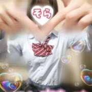 ヒメ日記 2025/02/14 17:06 投稿 そら 西川口ビデオdeはんど