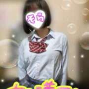 ヒメ日記 2025/02/15 16:36 投稿 そら 西川口ビデオdeはんど