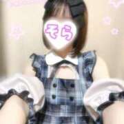 ヒメ日記 2025/02/16 16:36 投稿 そら 西川口ビデオdeはんど