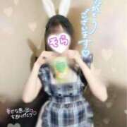 ヒメ日記 2025/02/17 00:26 投稿 そら 西川口ビデオdeはんど