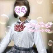 ヒメ日記 2025/02/20 18:06 投稿 そら 西川口ビデオdeはんど