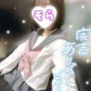 ヒメ日記 2025/02/21 17:06 投稿 そら 西川口ビデオdeはんど